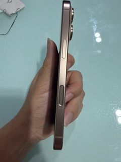 （分類：）位於 。 由 keanko 提交（商品編號 1395307053，圖片 1）。簡介： 。