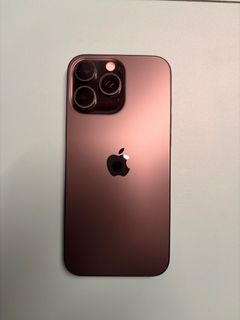 （分類：）位於 。 由 apple.genius.833 提交（商品編號 1395295809，圖片 1）。簡介： 。