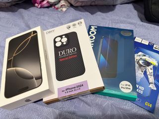 （分類：）位於 。 由 KobeChan920 提交（商品編號 1395336390，圖片 1）。簡介： 。