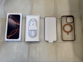 （分類：）位於 。 由 clpapa 提交（商品編號 1395338829，圖片 1）。簡介： 。