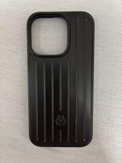 （分類：）位於 。 由 carlstone 提交（商品編號 1393076363，圖片 1）。簡介： 。