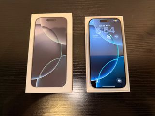 （分類：）位於 。 由 jetstream1718 提交（商品編號 1395269854，圖片 1）。簡介： 。