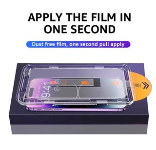 (Category: ) located in . Submitted by gordontay1987 (Listing ID 1395315605, Image 1). Description: .