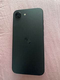 （分類：）位於 。 由 servus 提交（商品編號 1395158064，圖片 1）。簡介： 。