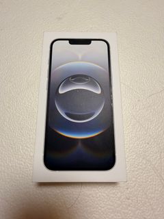 （分類：）位於 。 由 samson_blues 提交（商品編號 1395310819，圖片 1）。簡介： 。