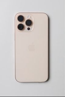 （分類：）位於 。 由 mredwin 提交（商品編號 1395315885，圖片 1）。簡介： 。