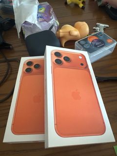 （分類：）位於 。 由 pd807900 提交（商品編號 1395177612，圖片 1）。簡介： 。