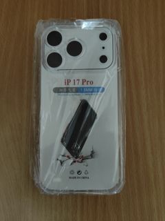 (Category: ) located in . Submitted by screenprotector88 (Listing ID 1395265625, Image 1). Description: .