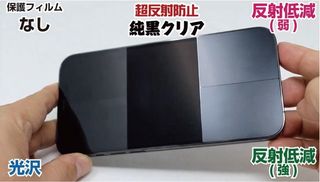 （分類：）位於 。 由 penguinsam 提交（商品編號 1395255178，圖片 1）。簡介： 。