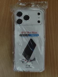 (Category: ) located in . Submitted by screenprotector88 (Listing ID 1395265328, Image 1). Description: .