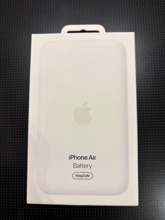 （分類：）位於 。 由 tc298 提交（商品編號 1395263023，圖片 1）。簡介： 。