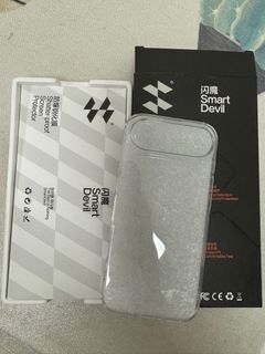 （分類：）位於 。 由 kobe_mcd 提交（商品編號 1395308293，圖片 1）。簡介： 。