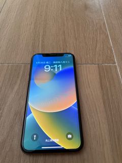 （分類：）位於 。 由 ning138 提交（商品編號 1395168291，圖片 1）。簡介： 。