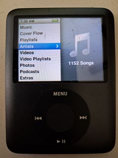 (Category: ) located in . Submitted by jukebox1234 (Listing ID 1395225001, Image 1). Description: .