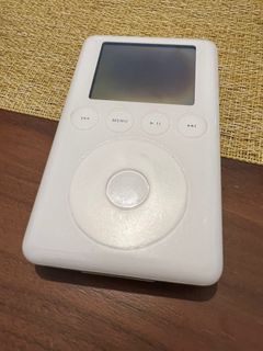 （分類：）位於 。 由 llysglas 提交（商品編號 1395228833，圖片 1）。簡介： 。