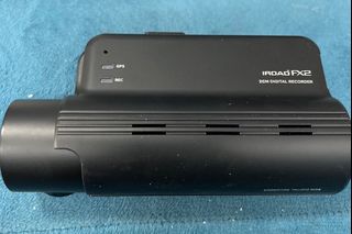 (Category: ) located in . Submitted by gsb_laptops (Listing ID 1395162045, Image 1). Description: .