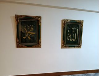(Category: ) located in . Submitted by johari64 (Listing ID 1395261758, Image 1). Description: .