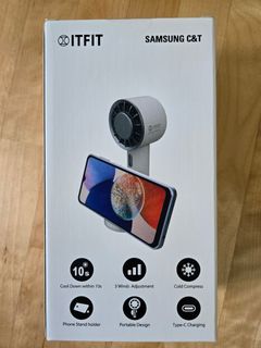 （分類：）位於 。 由 cks92965 提交（商品編號 1395253217，圖片 1）。簡介： 。