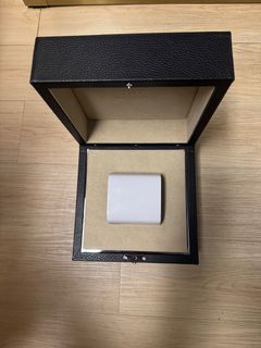 （分類：）位於 。 由 briliu 提交（商品編號 1395238329，圖片 1）。簡介： 。