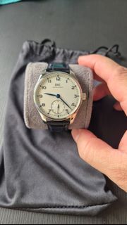 (Category: ) located in . Submitted by oris06 (Listing ID 1395205989, Image 1). Description: .