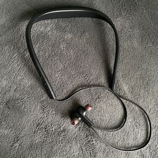 （分類：）位於 。 由 mcggla 提交（商品編號 1395263662，圖片 1）。簡介： 。