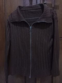 (Kategori: ) berada di . Dikirim oleh thissaaa__ (ID iklan 1395214998, Gambar 1). Deskripsi: .