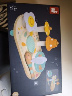 (Category: ) located in . Submitted by echo_singapore (Listing ID 1395250903, Image 1). Description: .