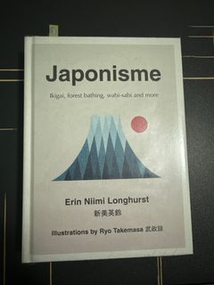 （分類：）位於 。 由 julibee_boooo 提交（商品編號 1395308596，圖片 1）。簡介： 。