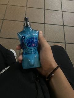 (Category: ) located in . Submitted by kaedong_ (Listing ID 1395188162, Image 1). Description: .