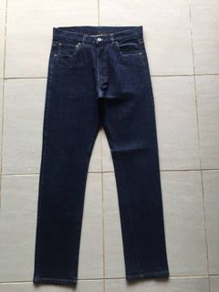 (Category: ) located in . Submitted by selvedge_store (Listing ID 1395203307, Image 1). Description: .
