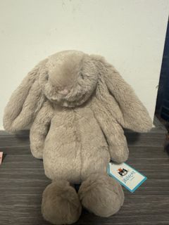 （分類：）位於 。 由 Karen1990 提交（商品編號 1395317685，圖片 1）。簡介： 。