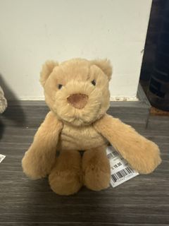 （分類：）位於 。 由 Karen1990 提交（商品編號 1395318287，圖片 1）。簡介： 。