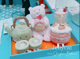（分類：）位於 。 由 vivienld 提交（商品編號 1395323178，圖片 1）。簡介： 。