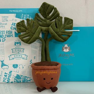 （分類：）位於 。 由 jellycattyhome 提交（商品編號 1395311946，圖片 1）。簡介： 。