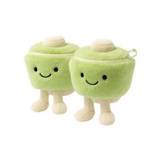 （分類：）位於 。 由 ka416hk 提交（商品編號 1395248369，圖片 1）。簡介： 。
