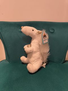 (Category: ) located in . Submitted by TOOcute (Listing ID 1395320442, Image 1). Description: .
