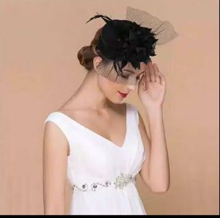 (Kategori: ) berada di . Dikirim oleh ellenafransisca (ID iklan 1395262288, Gambar 1). Deskripsi: .