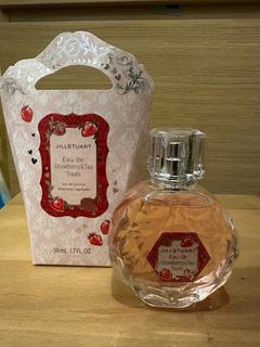 （分類：）位於 。 由 kkcendy 提交（商品編號 1395272287，圖片 1）。簡介： 。