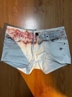 (Category: ) located in . Submitted by jellyfish2333 (Listing ID 1395334118, Image 1). Description: .