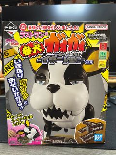 （分類：）位於 。 由 wjgc8 提交（商品編號 1395334511，圖片 1）。簡介： 。