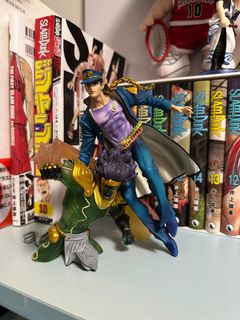 （分類：）位於 。 由 kcw373 提交（商品編號 1395297622，圖片 1）。簡介： 。