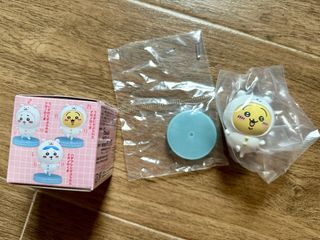 （分類：）位於 。 由 coolstar 提交（商品編號 1395331370，圖片 1）。簡介： 。