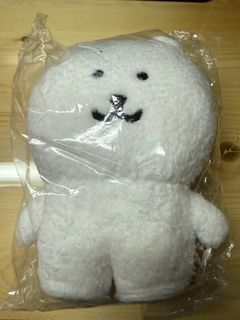（分類：）位於 。 由 l3678 提交（商品編號 1395242388，圖片 1）。簡介： 。