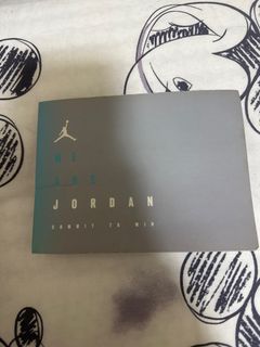 （分類：）位於 。 由 lesleyyyyy____ 提交（商品編號 1395323869，圖片 1）。簡介： 。