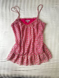 (Category: ) located in . Submitted by shopper.star (Listing ID 1395244819, Image 1). Description: .