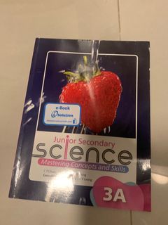 （分類：）位於 。 由 swimmingpoole 提交（商品編號 1395315091，圖片 1）。簡介： 。