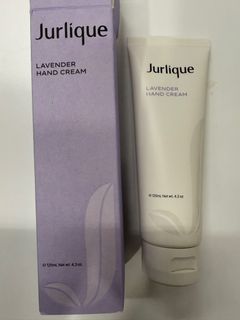 （分類：）位於 。 由 jkqq123 提交（商品編號 1395188771，圖片 1）。簡介： 。