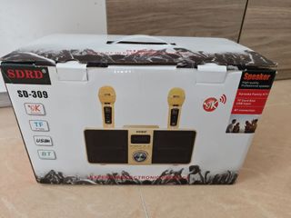 （分類：）位於 。 由 kennyll 提交（商品編號 1395219067，圖片 1）。簡介： 。