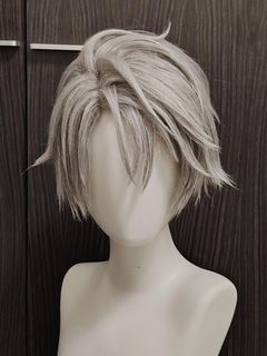（分類：）位於 。 由 ayaneeeeeeeee 提交（商品編號 1395317301，圖片 1）。簡介： 。