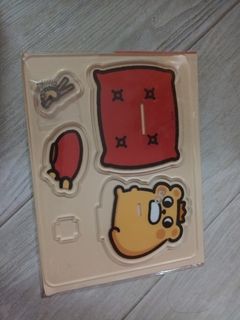 （分類：）位於 。 由 mavistse5154591 提交（商品編號 1395274778，圖片 1）。簡介： 。